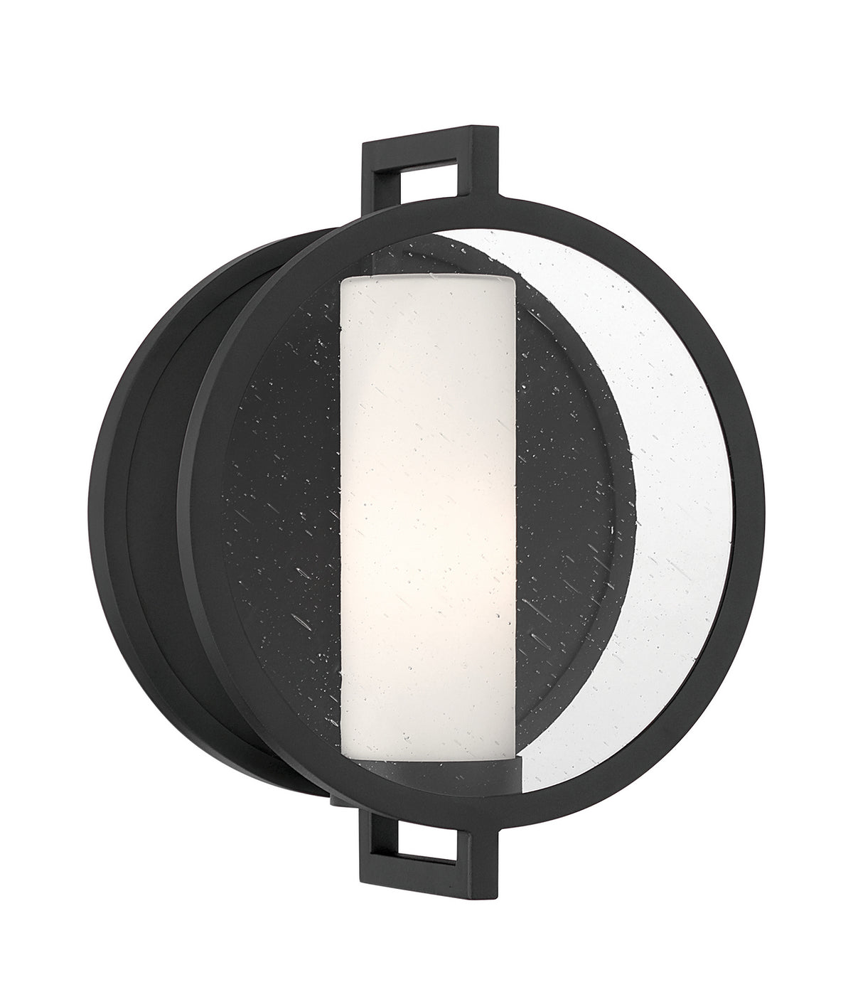 Halin Wall Sconce