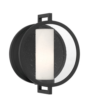 Halin Wall Sconce