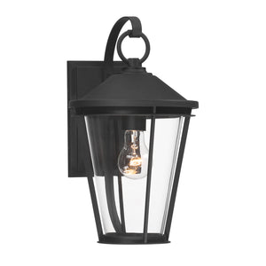 Outremont Wall Sconce