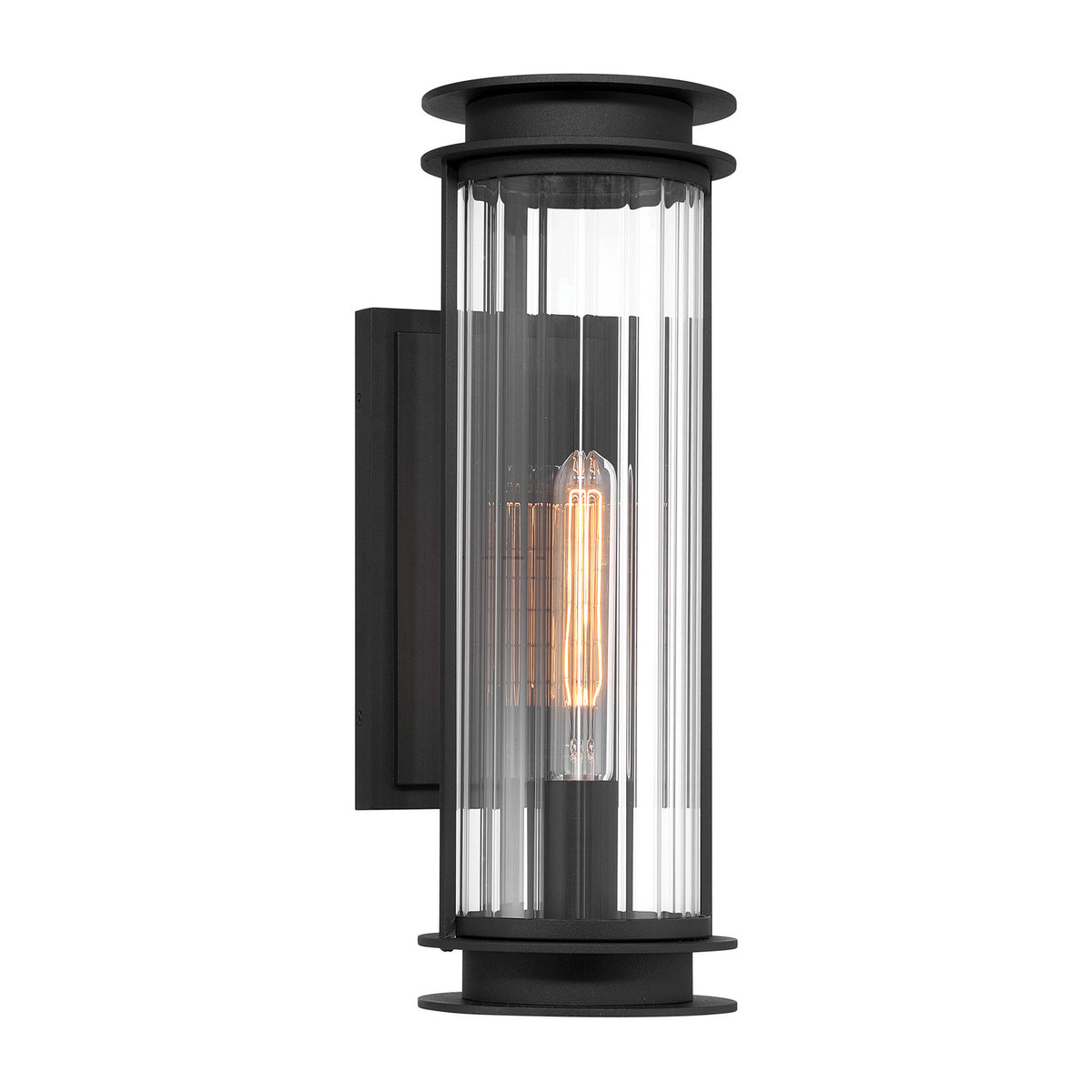Vessaro Wall Sconce