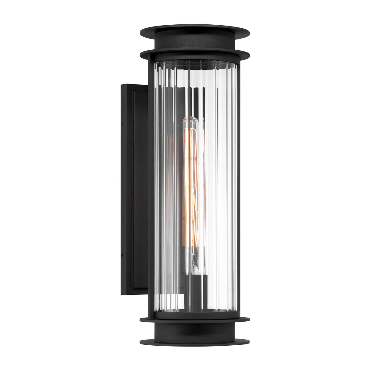 Vessaro Wall Sconce