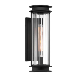 Vessaro Wall Sconce