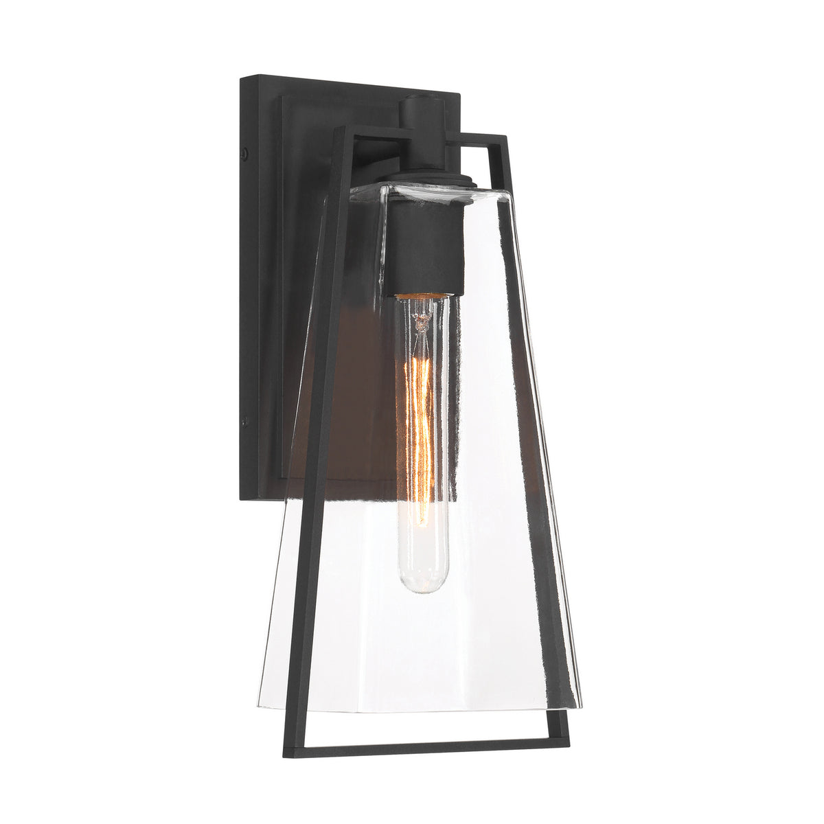 Costa Wall Sconce