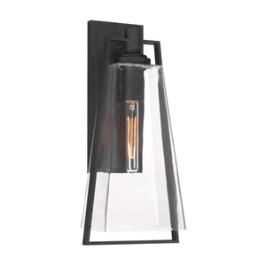Costa Wall Sconce