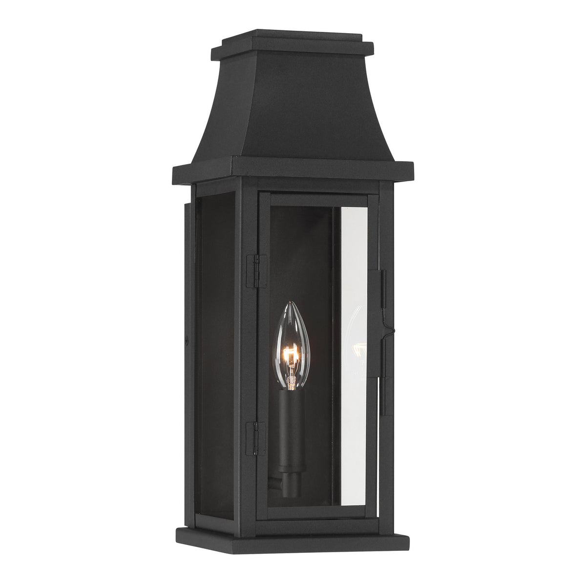 Talburn Wall Sconce