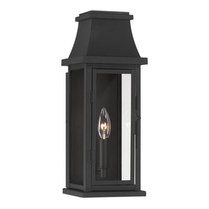 Talburn Wall Sconce
