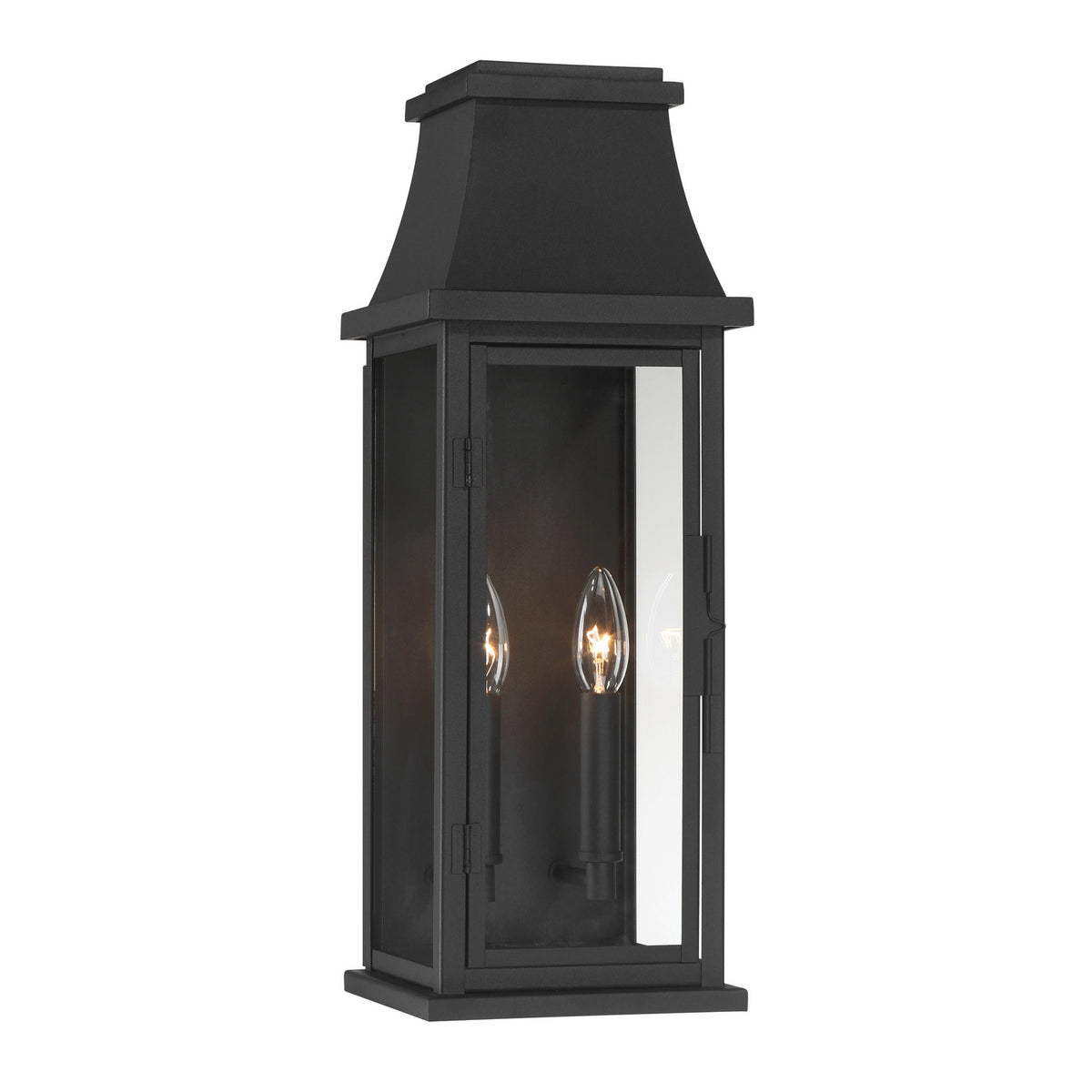 Talburn Wall Sconce