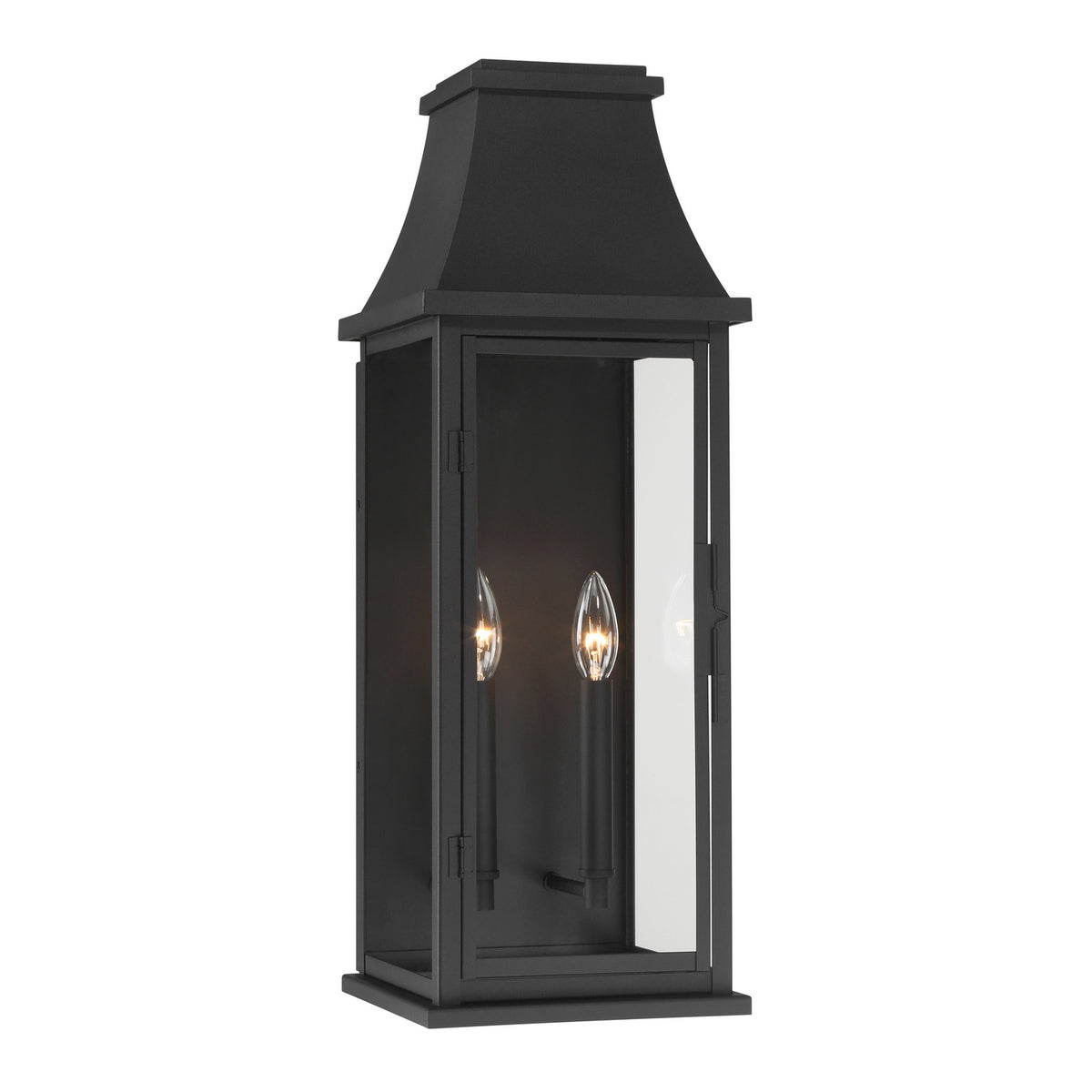 Talburn Wall Sconce
