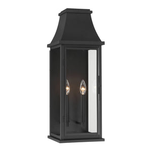 Talburn Wall Sconce