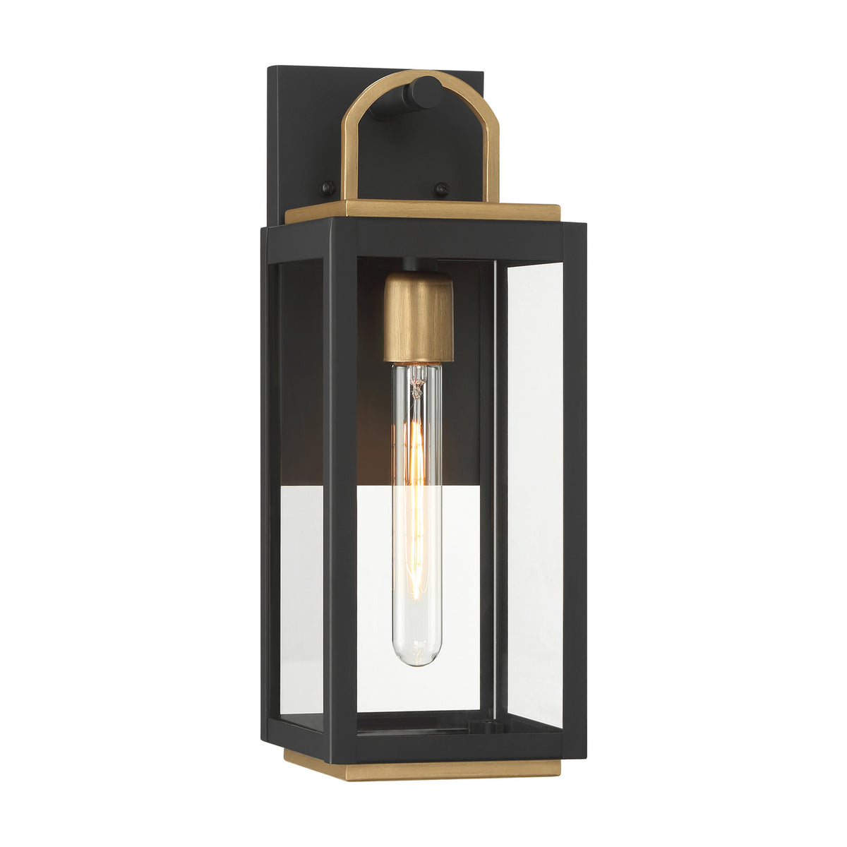 Fenmark Wall Sconce
