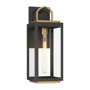 Fenmark Wall Sconce