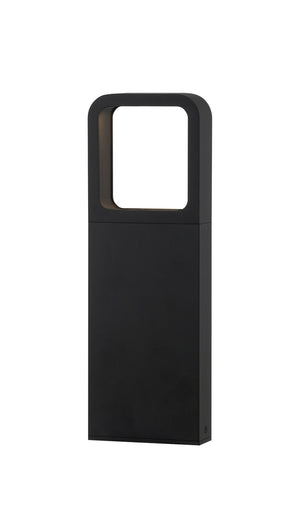 Eurofase - 47042-018 - LED Bollard - Rion - Black