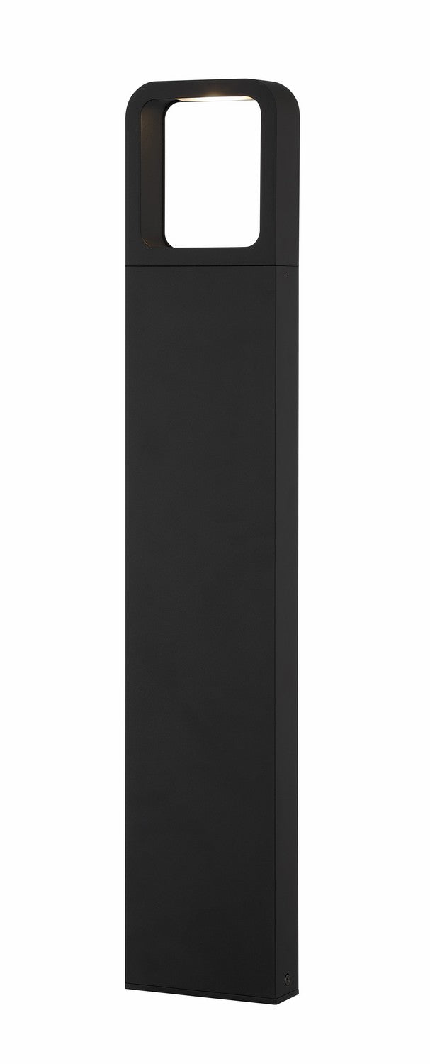 Eurofase - 47042-018 - LED Bollard - Rion - Black