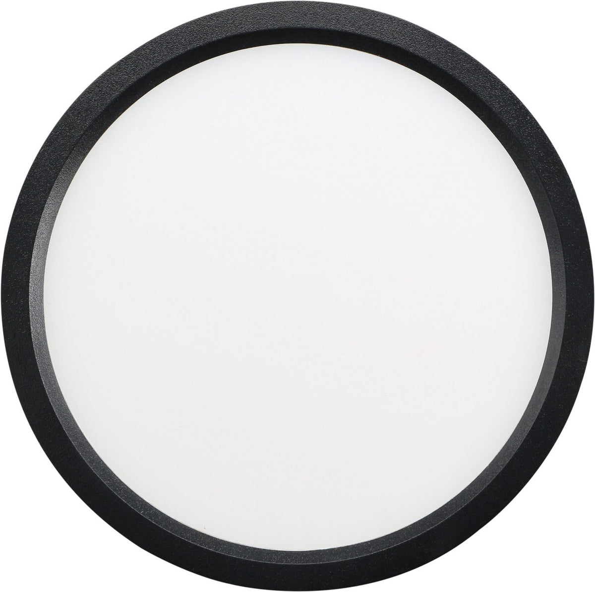 Eurofase - 47516-014 - LED Flushmount - Artemis - White
