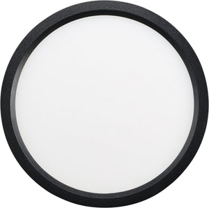 Eurofase - 47516-014 - LED Flushmount - Artemis - White