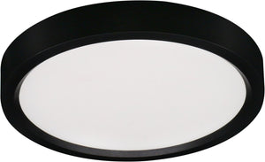 Eurofase - 47516-014 - LED Flushmount - Artemis - White