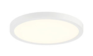 Eurofase - 47516-014 - LED Flushmount - Artemis - White