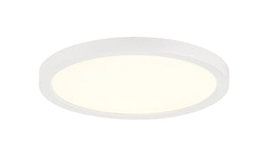 Eurofase - 47516-014 - LED Flushmount - Artemis - White