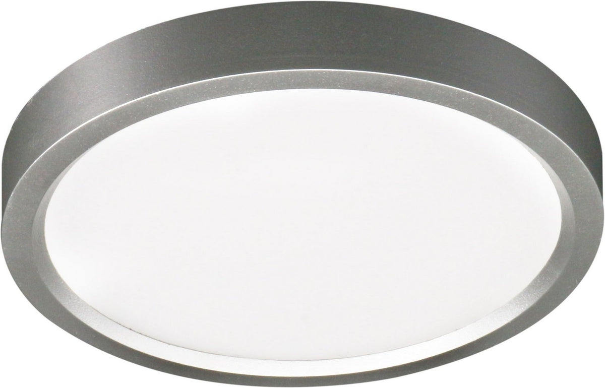 Eurofase - 47516-014 - LED Flushmount - Artemis - White
