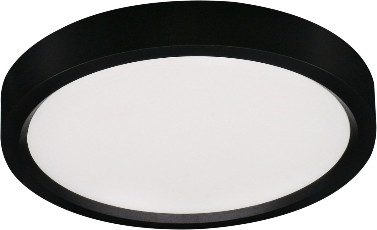 Eurofase - 47516-014 - LED Flushmount - Artemis - White