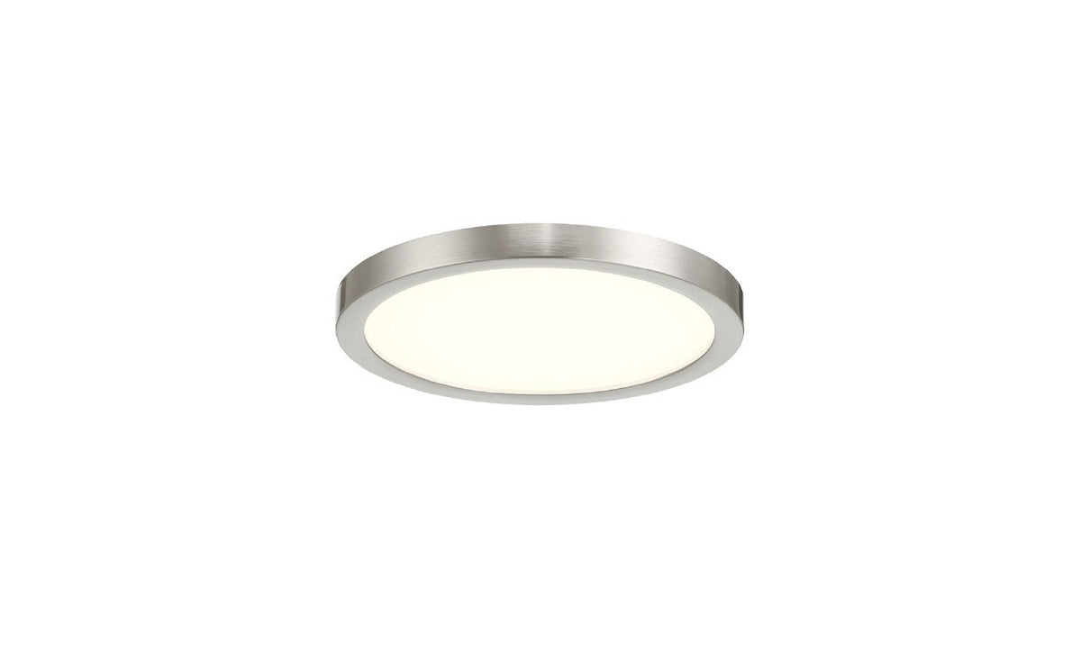 Eurofase - 47516-014 - LED Flushmount - Artemis - White