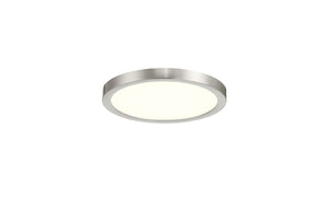 Eurofase - 47516-014 - LED Flushmount - Artemis - White