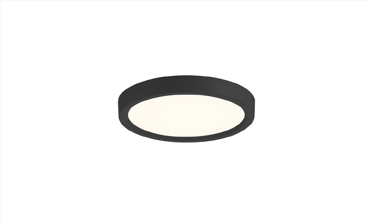 Eurofase - 47516-014 - LED Flushmount - Artemis - White
