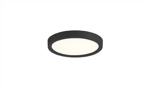 Eurofase - 47516-014 - LED Flushmount - Artemis - White