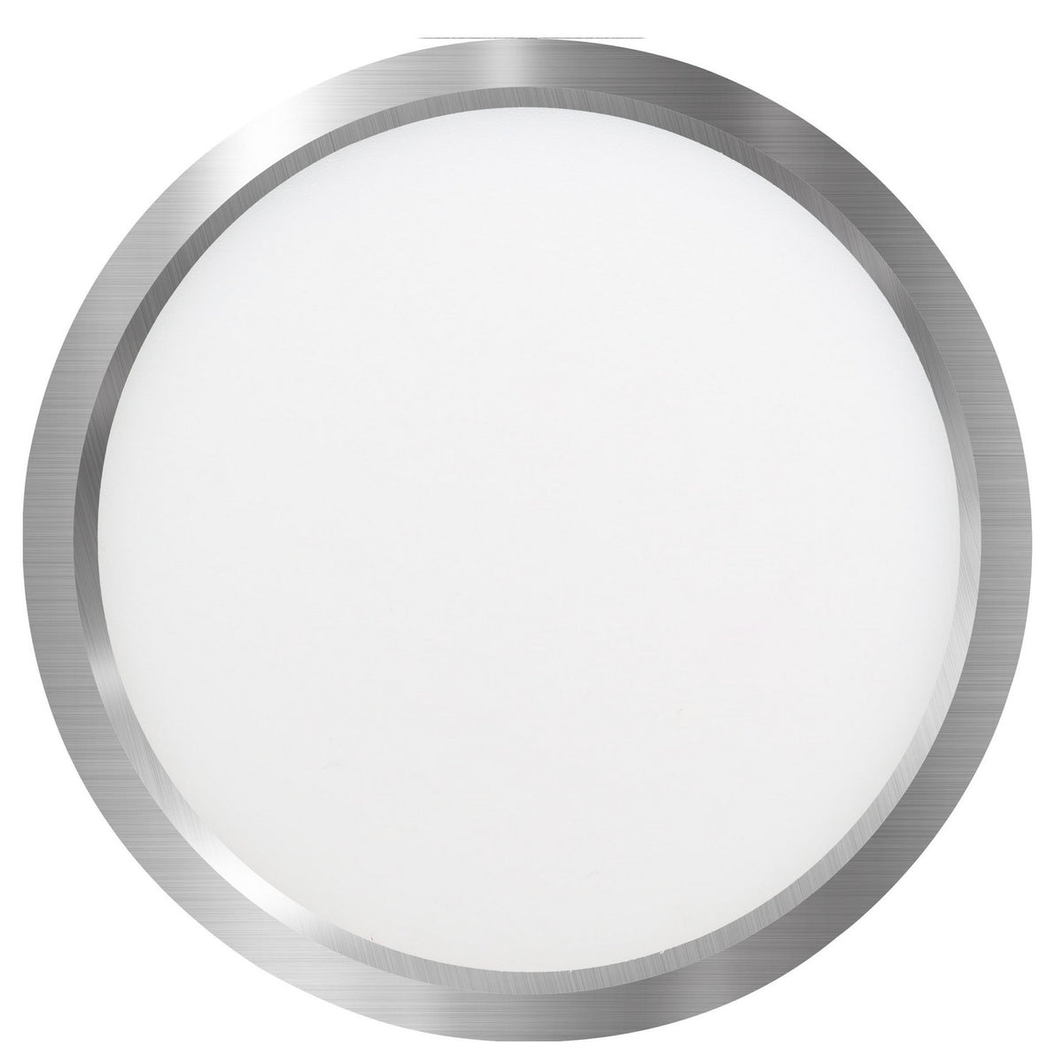 Eurofase - 47516-014 - LED Flushmount - Artemis - White