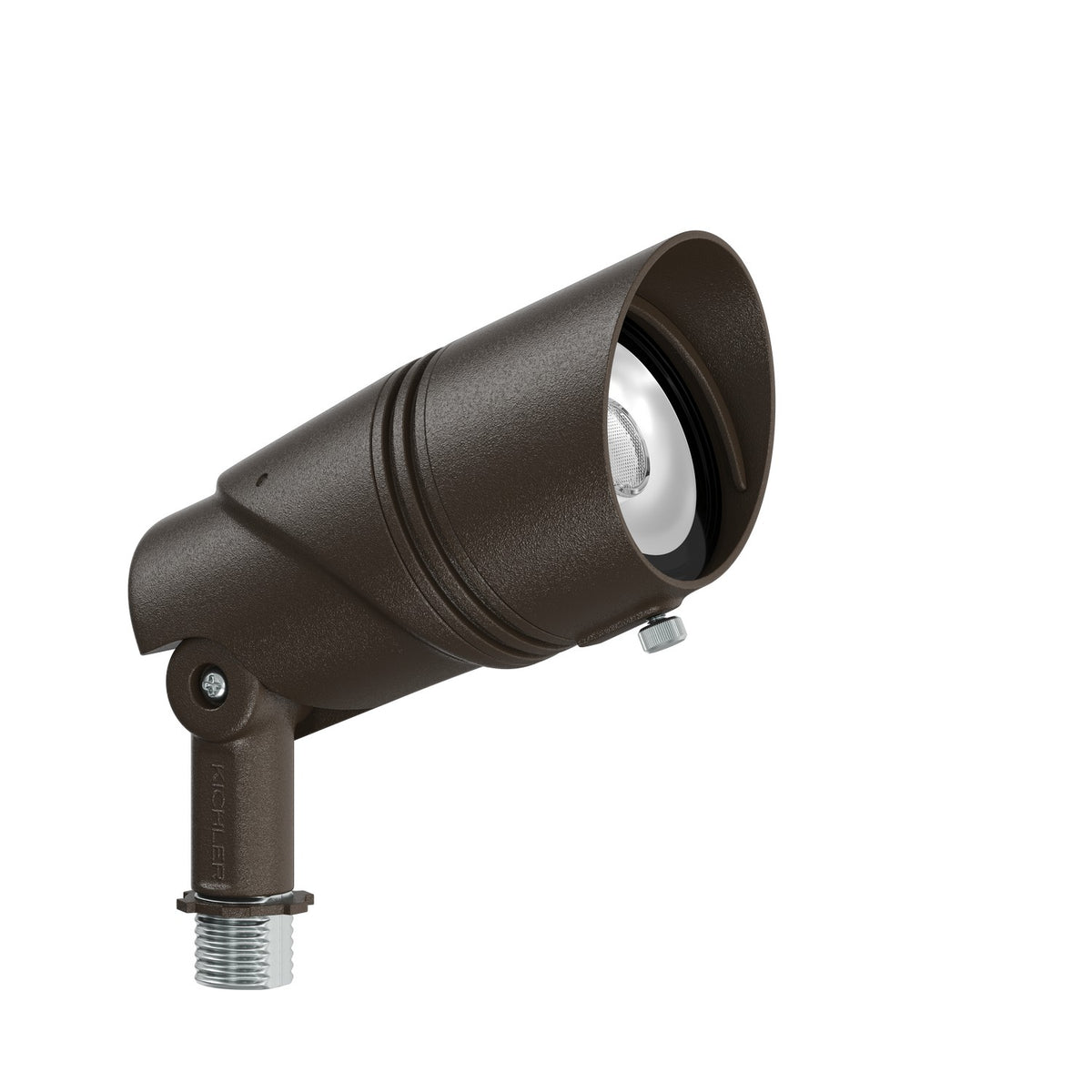 Varia Accent Light