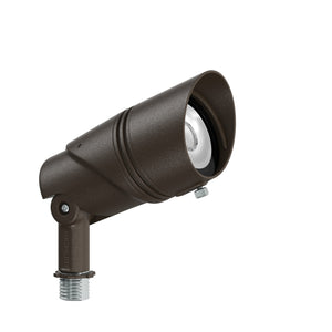 Varia Accent Light