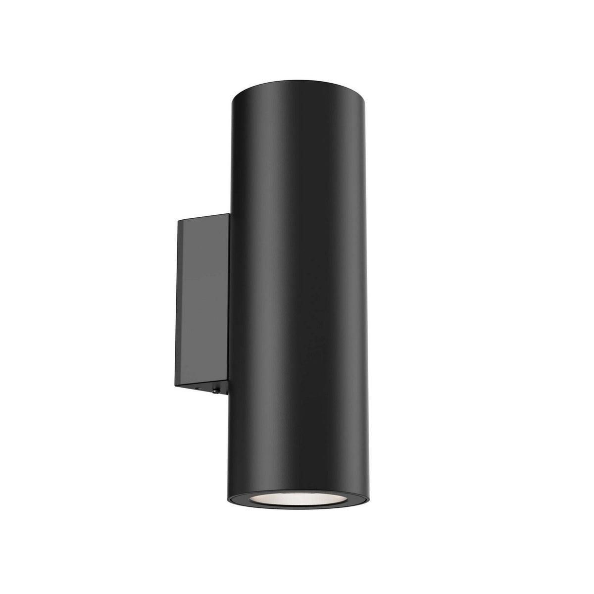 Aden Outdoor Wall Sconce