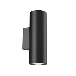Aden Outdoor Wall Sconce