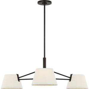 Hale Chandelier