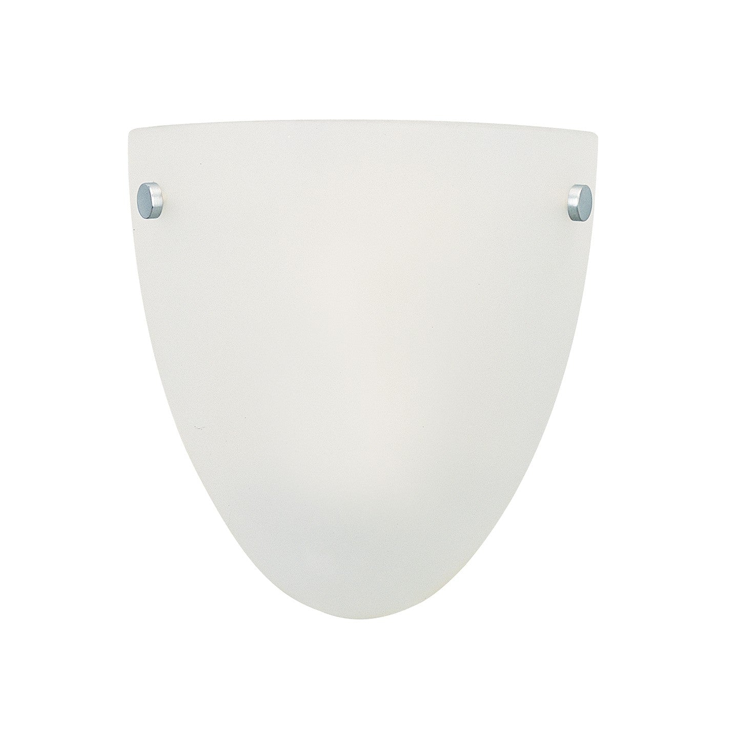 Generation Lighting - 41036-999 - One Light Wall / Bath Sconce - Metropolis - Multiple Finishes