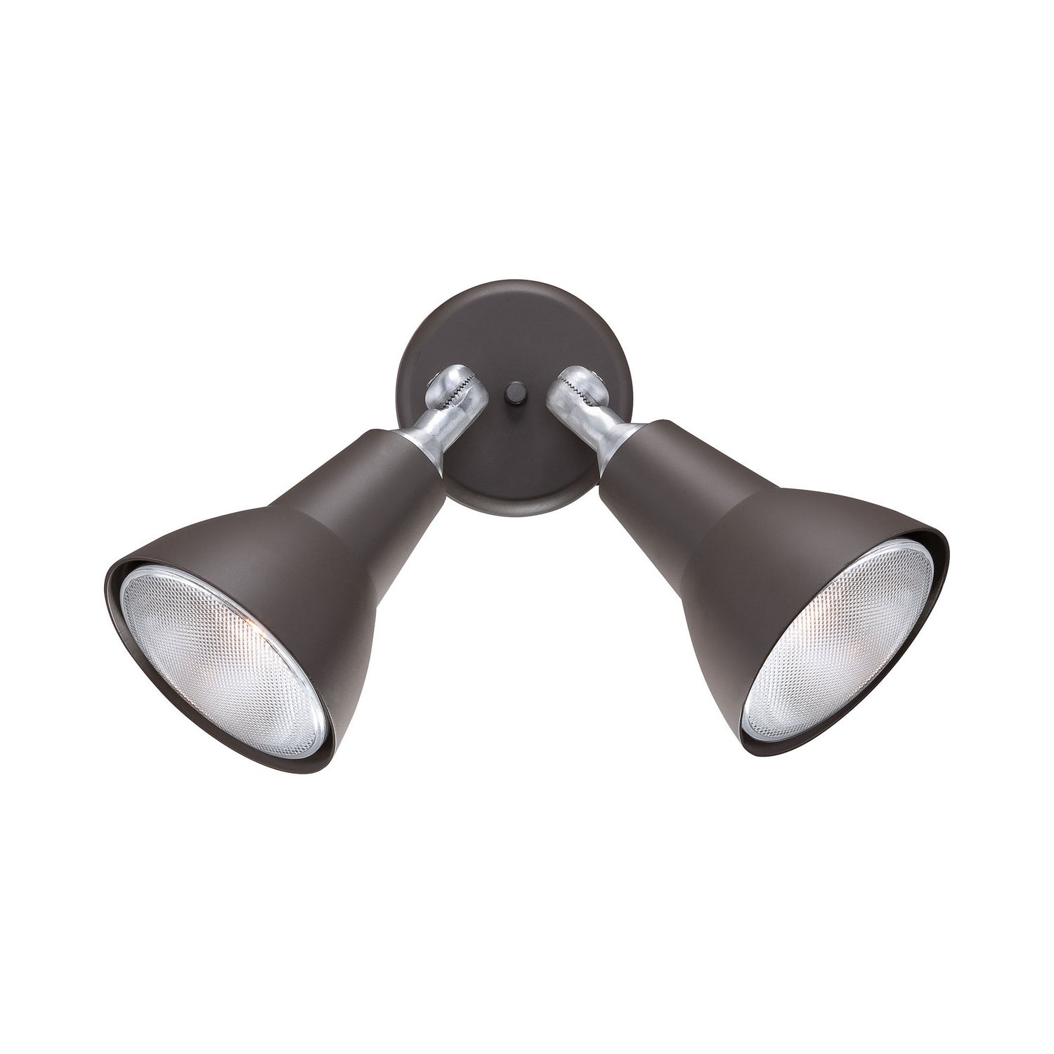 ELK Home - SL494227 - Two Light Outdoor Wall Sconce - Outdoor Essentials - Black