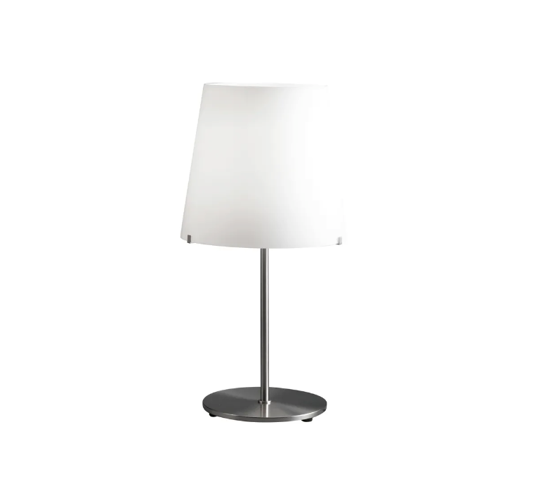 3247 Big Table Lamp