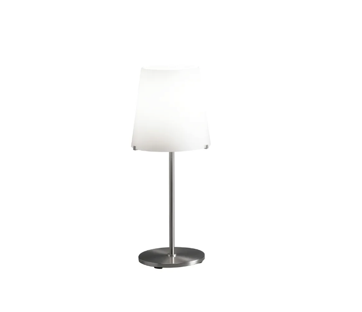 3247 Small Table Lamp