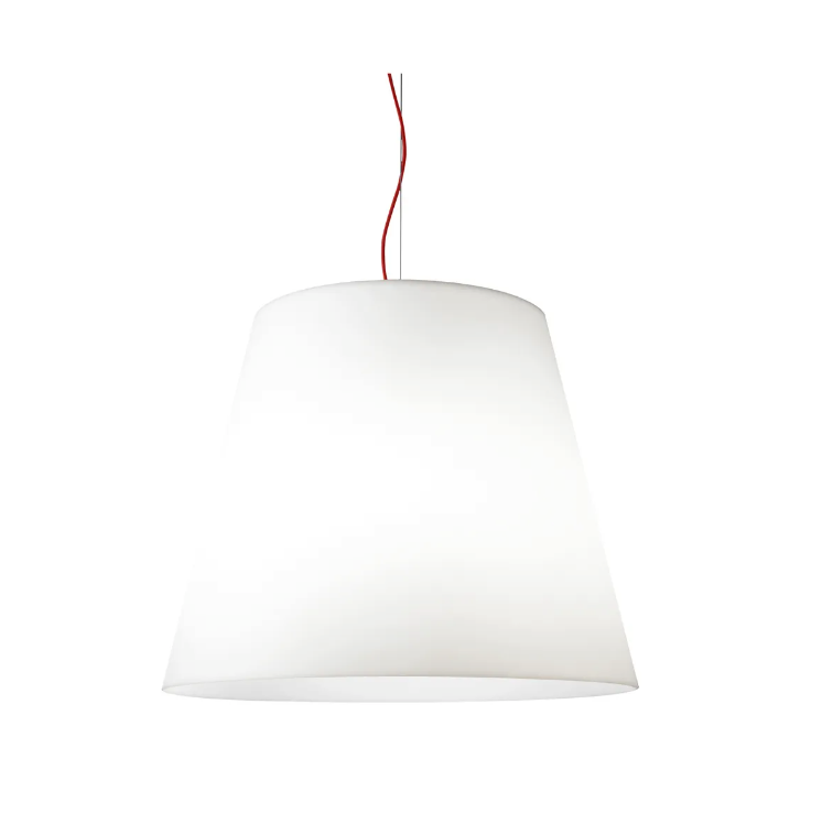 Amax Xxl Suspension Lamp