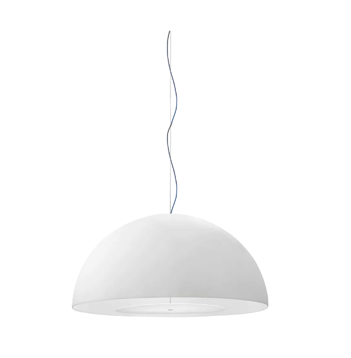 Avico Small Suspension Lamp