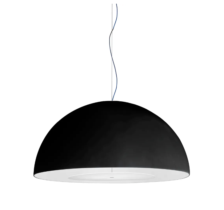 Avico Medium Suspension Lamp