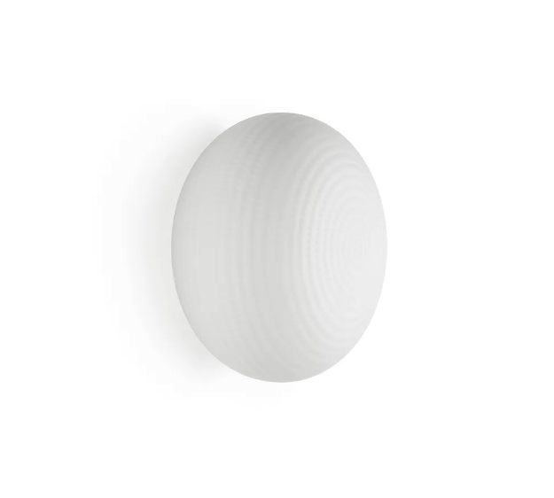 Bianca Ceiling/Wall Light