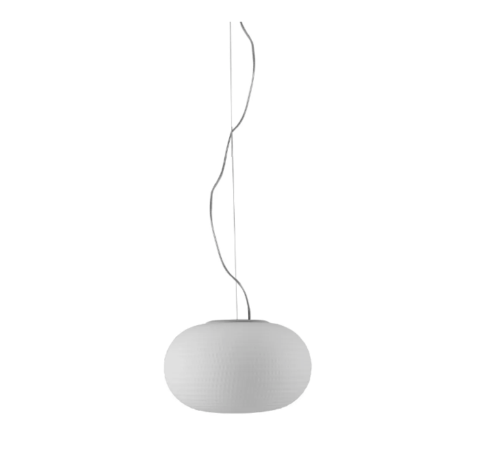 Bianca Suspension Lamp