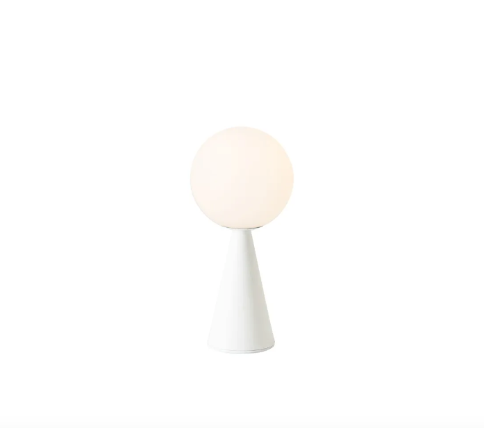 Bilia Mini Table Lamp