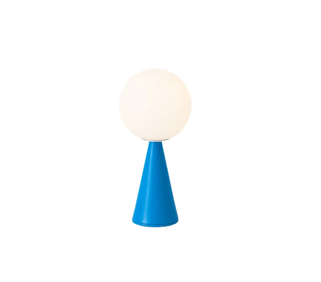 Bilia Mini Table Lamp