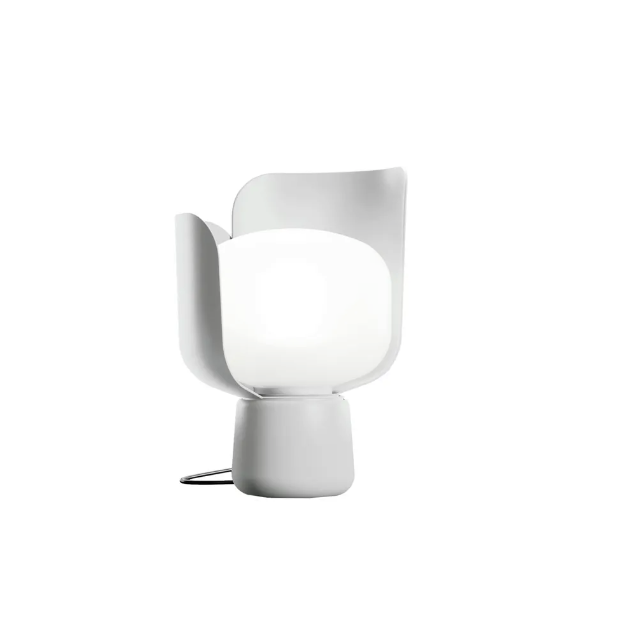 Blom Table Lamp