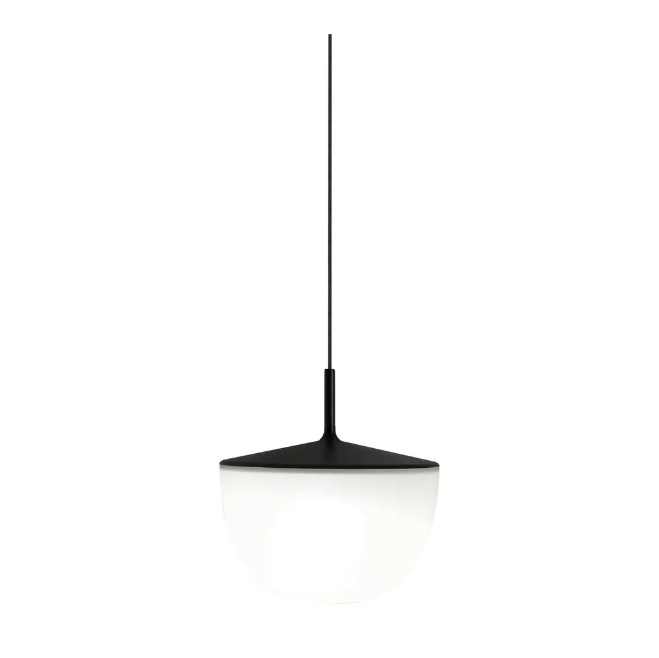 Cheshire Suspension Lamp