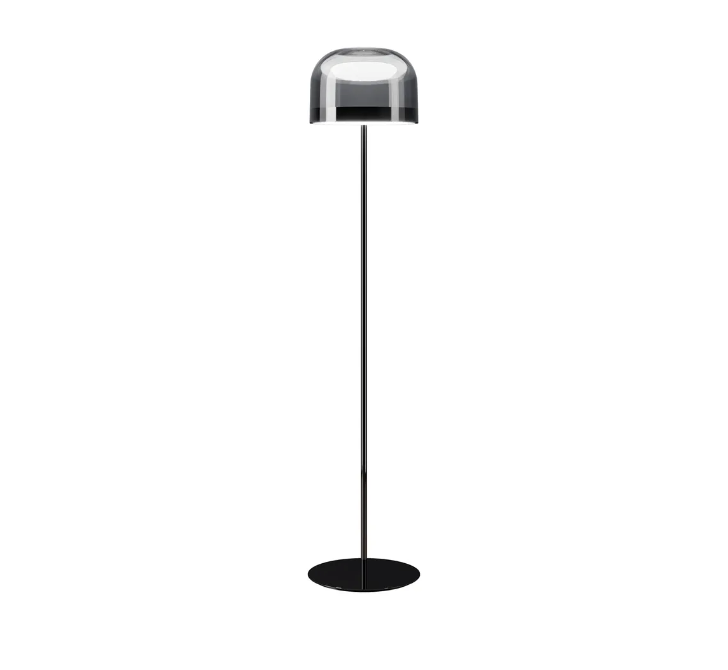 Equatore Small Floor Lamp