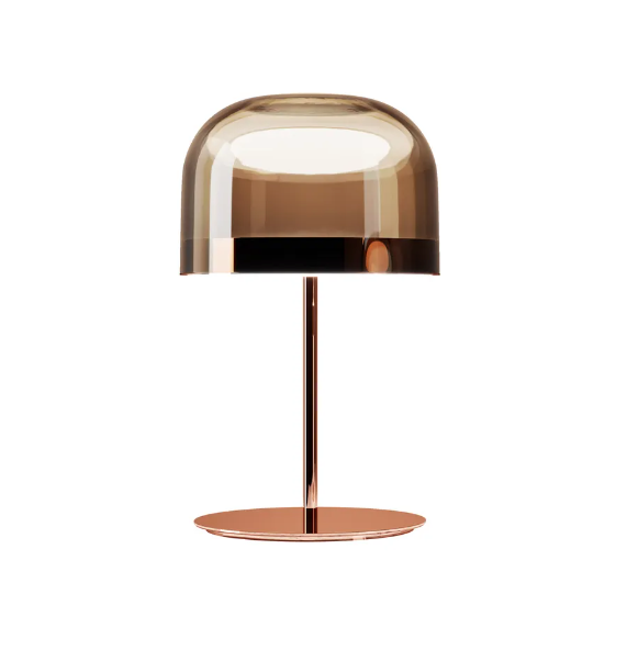 Equatore Medium Table Lamp