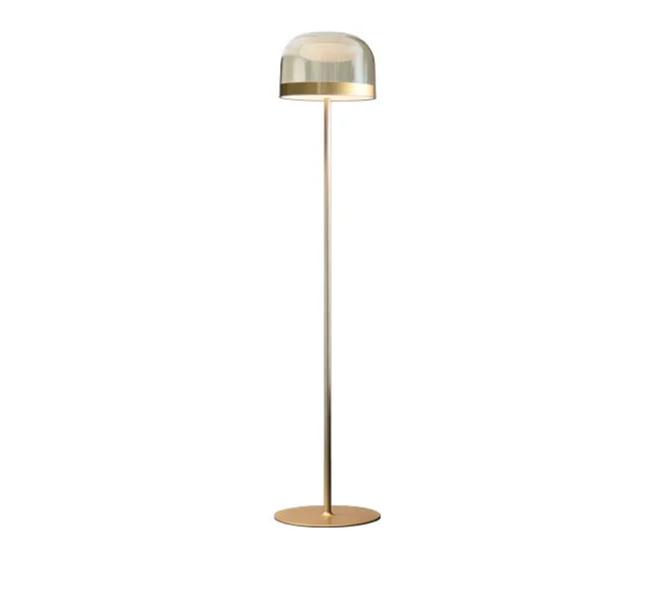 Equatore Medium Floor Lamp